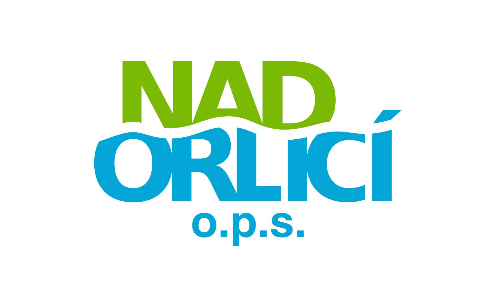 logo mas nad orlici 002
