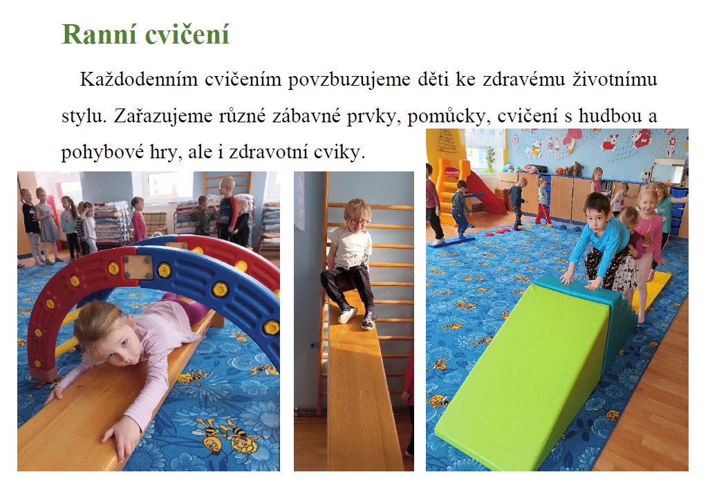 civcen ms
