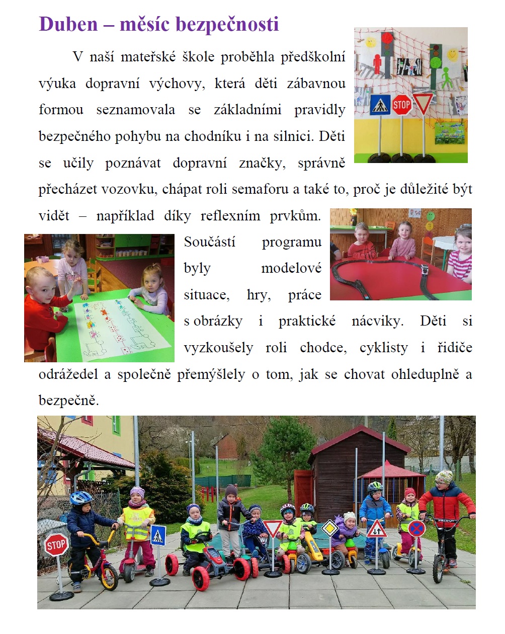 dopravka26