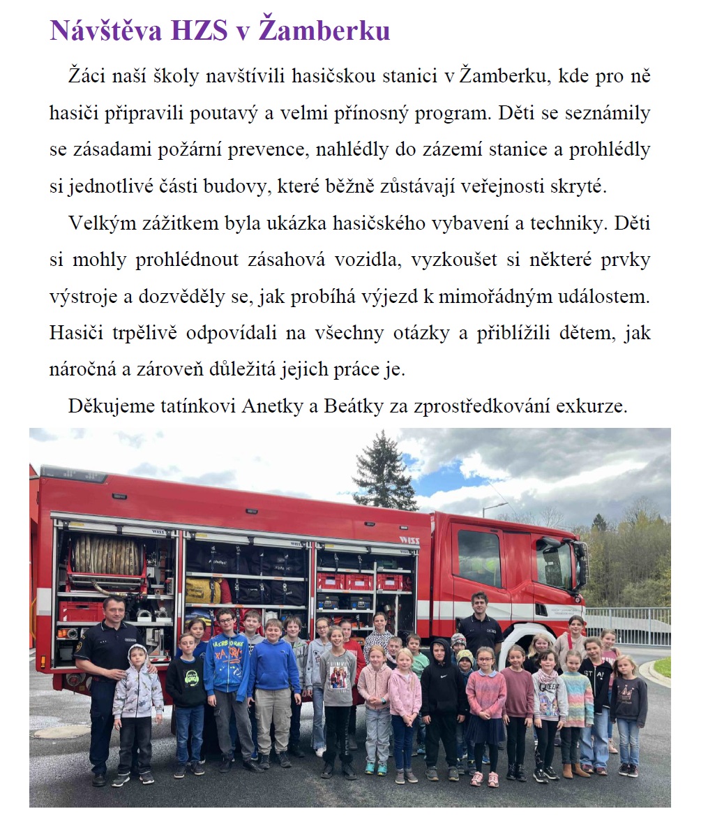 hasici26