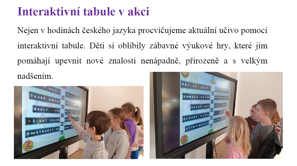 ia tabule