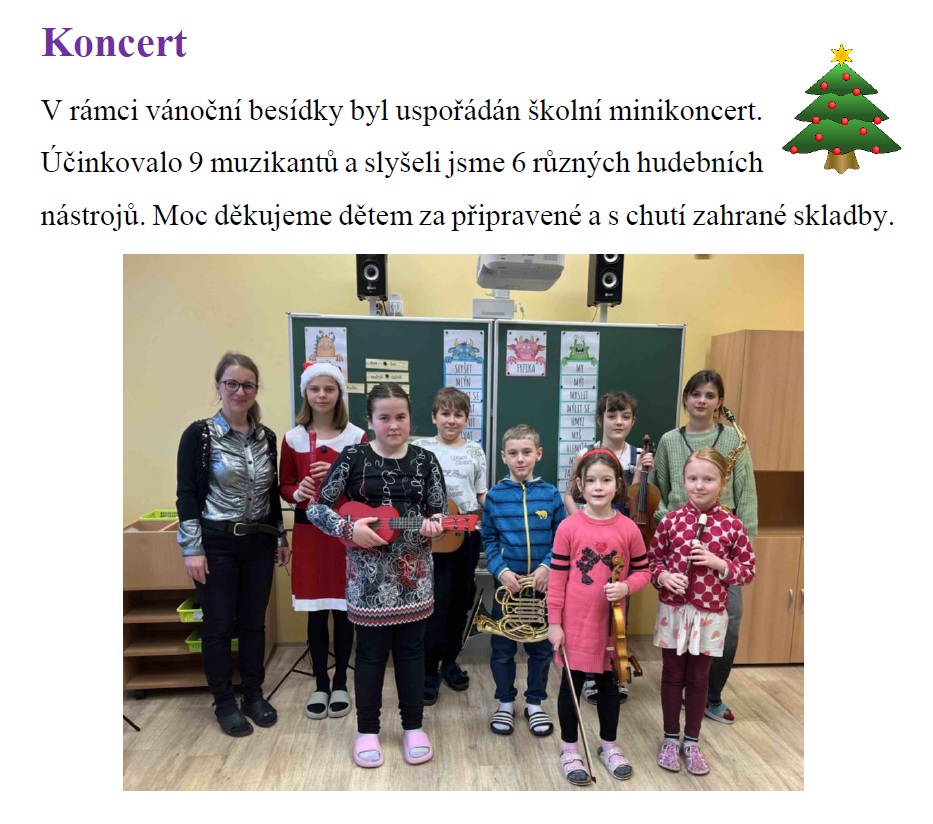 minikon