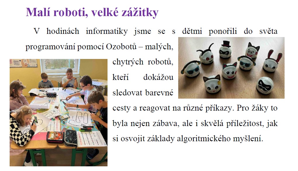 ozoboti 25
