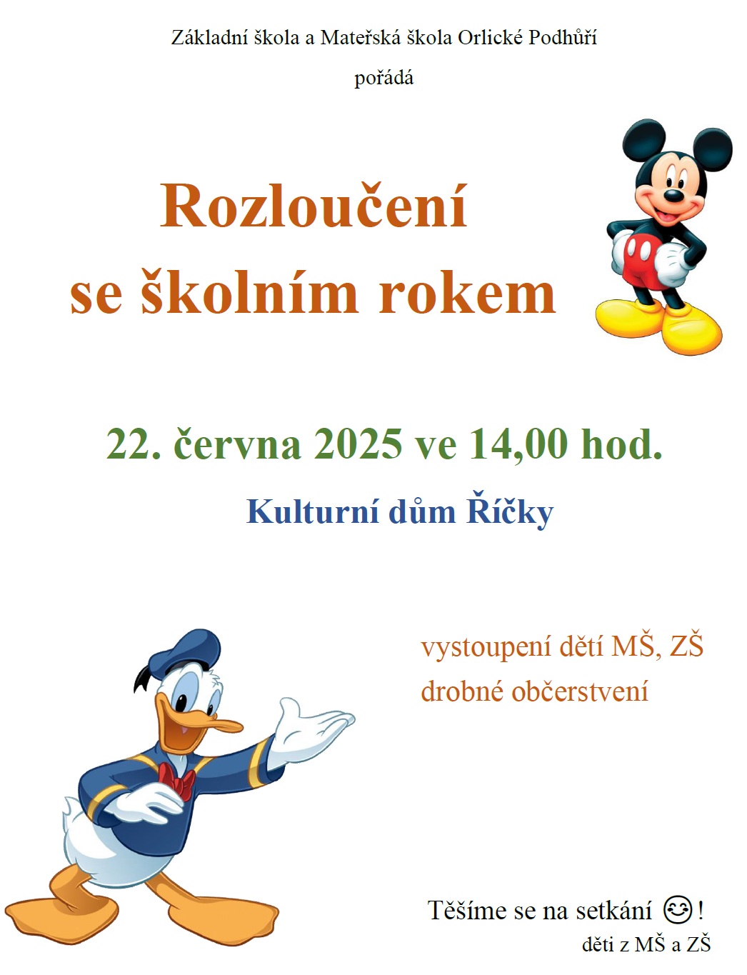 plakat 2025