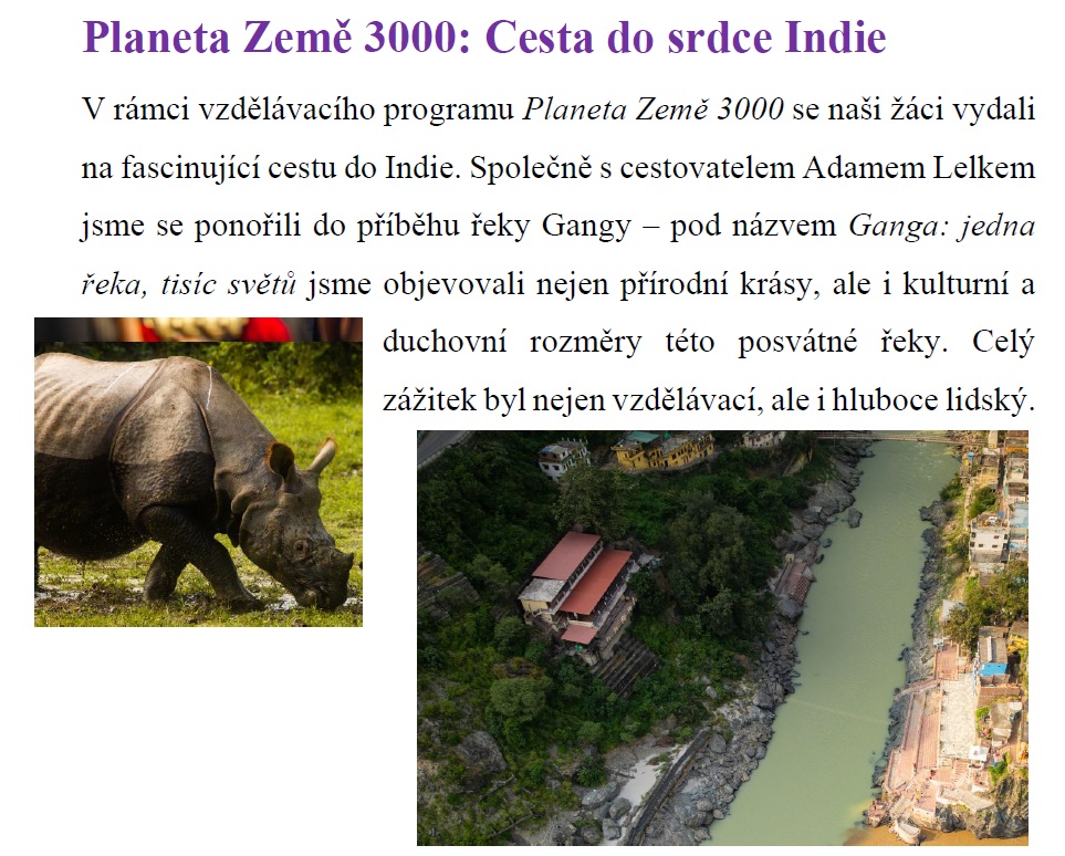 planeta2025
