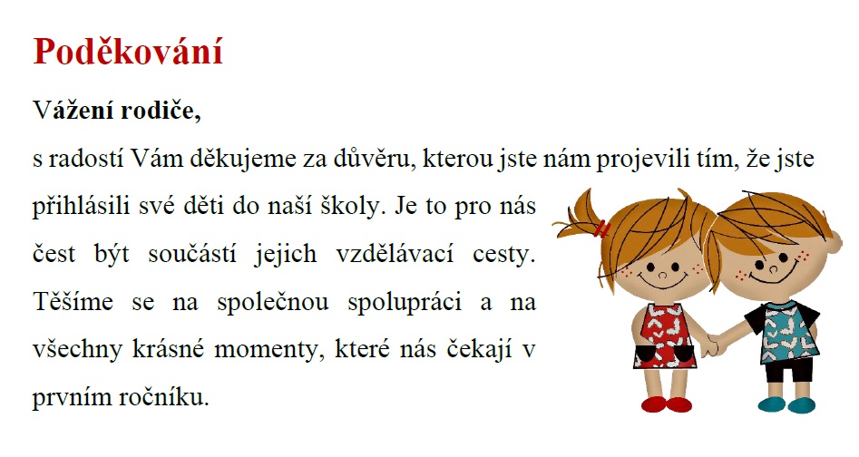 podek zapis 2