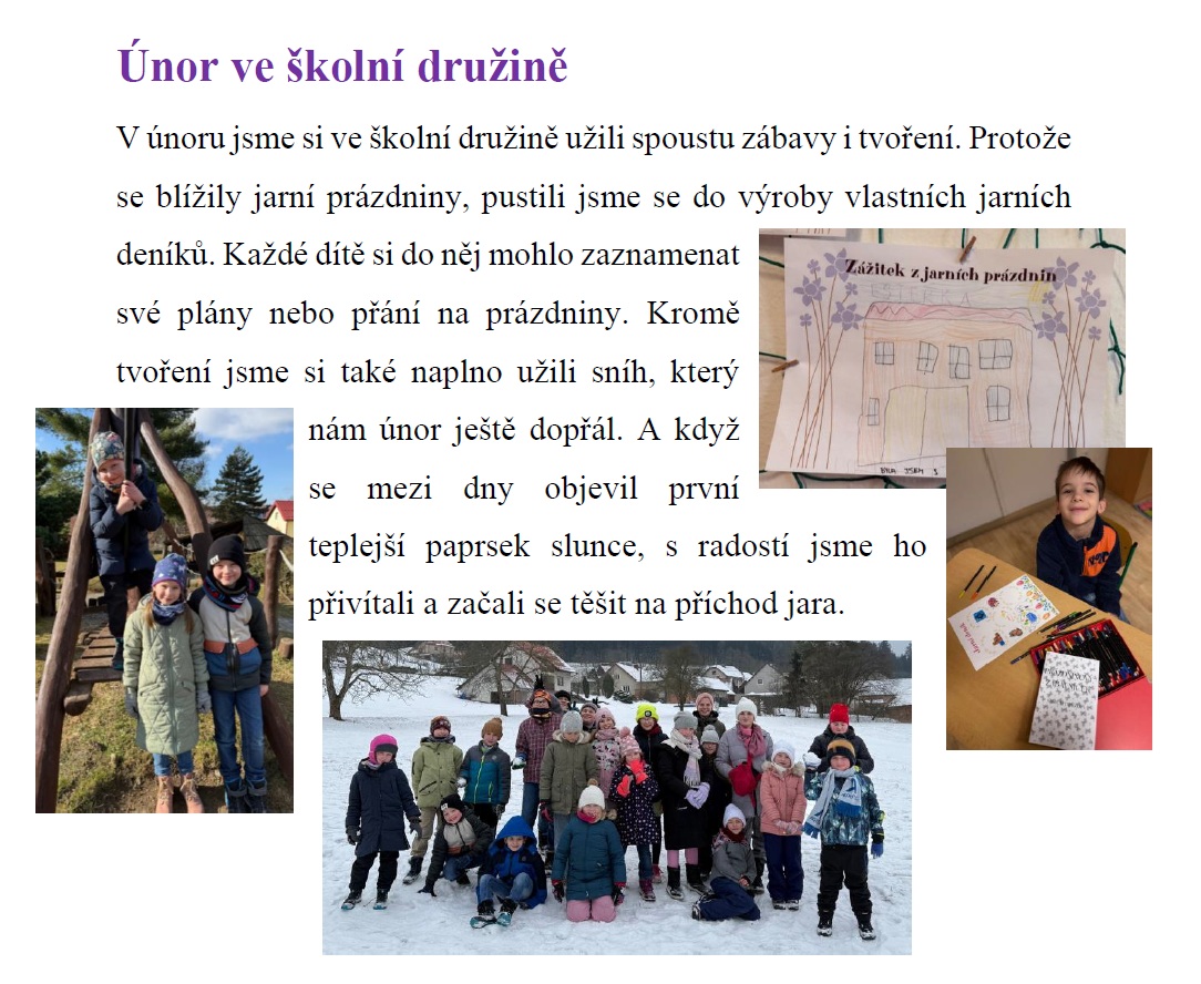 unor 26sd