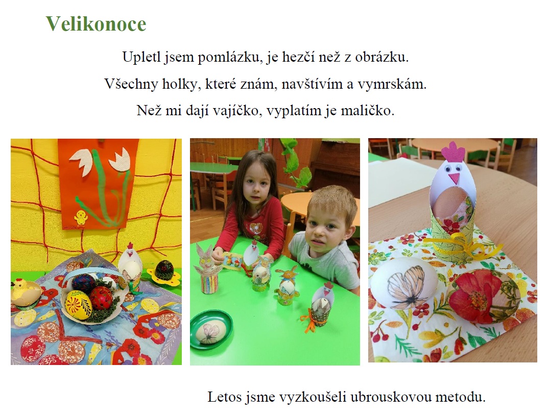 velikon ms