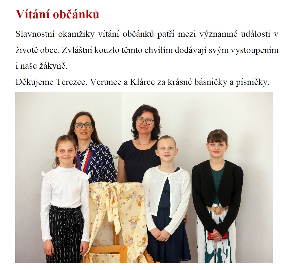 vitani 2025
