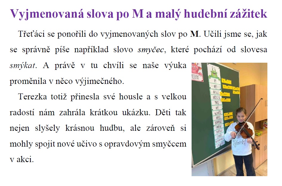 vyjm M