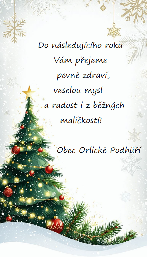 upravený