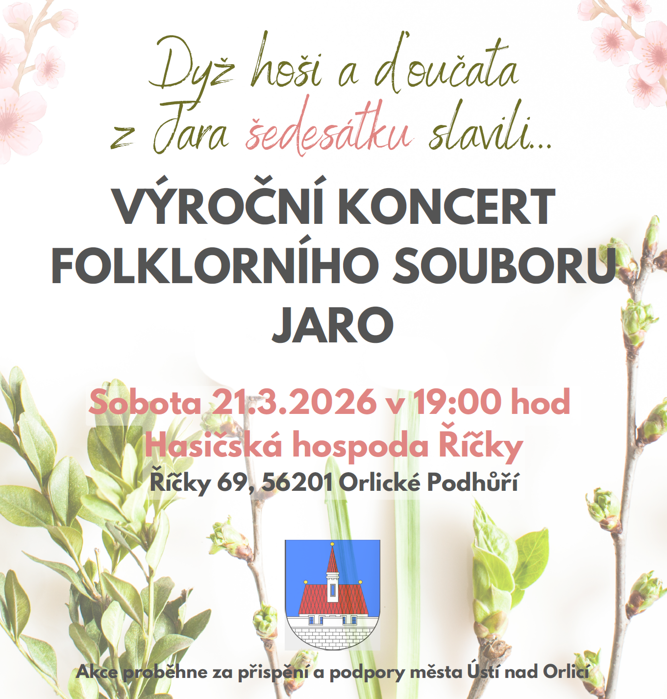Jaro