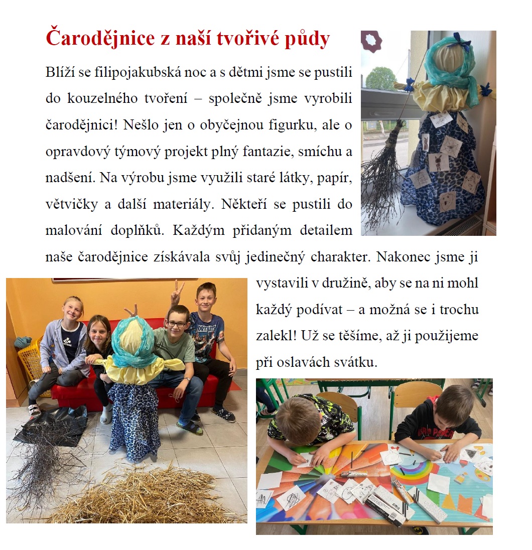carodejnice sd