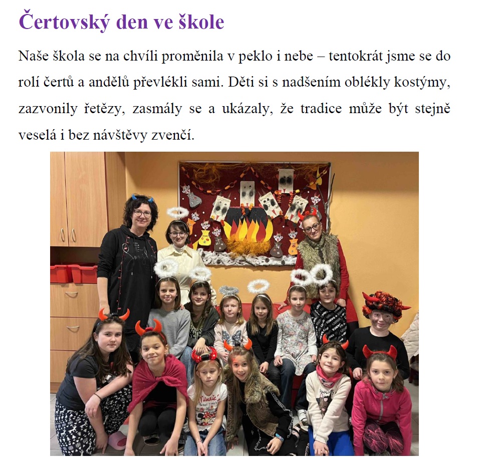 certi zs
