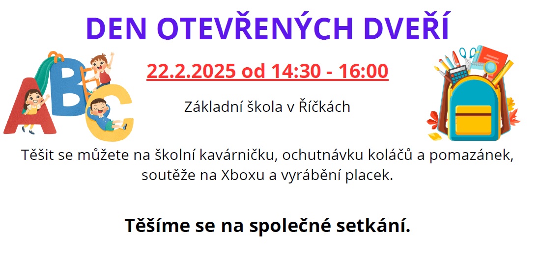 den otevr