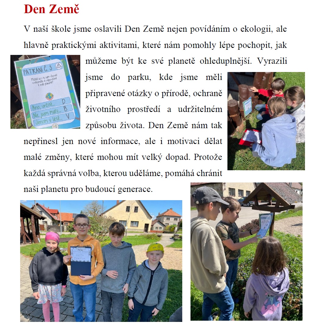 denn zeme