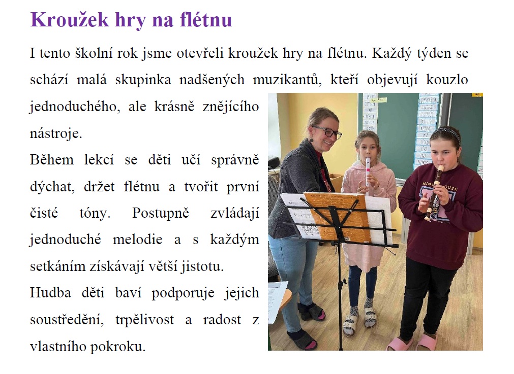 fletyn krou