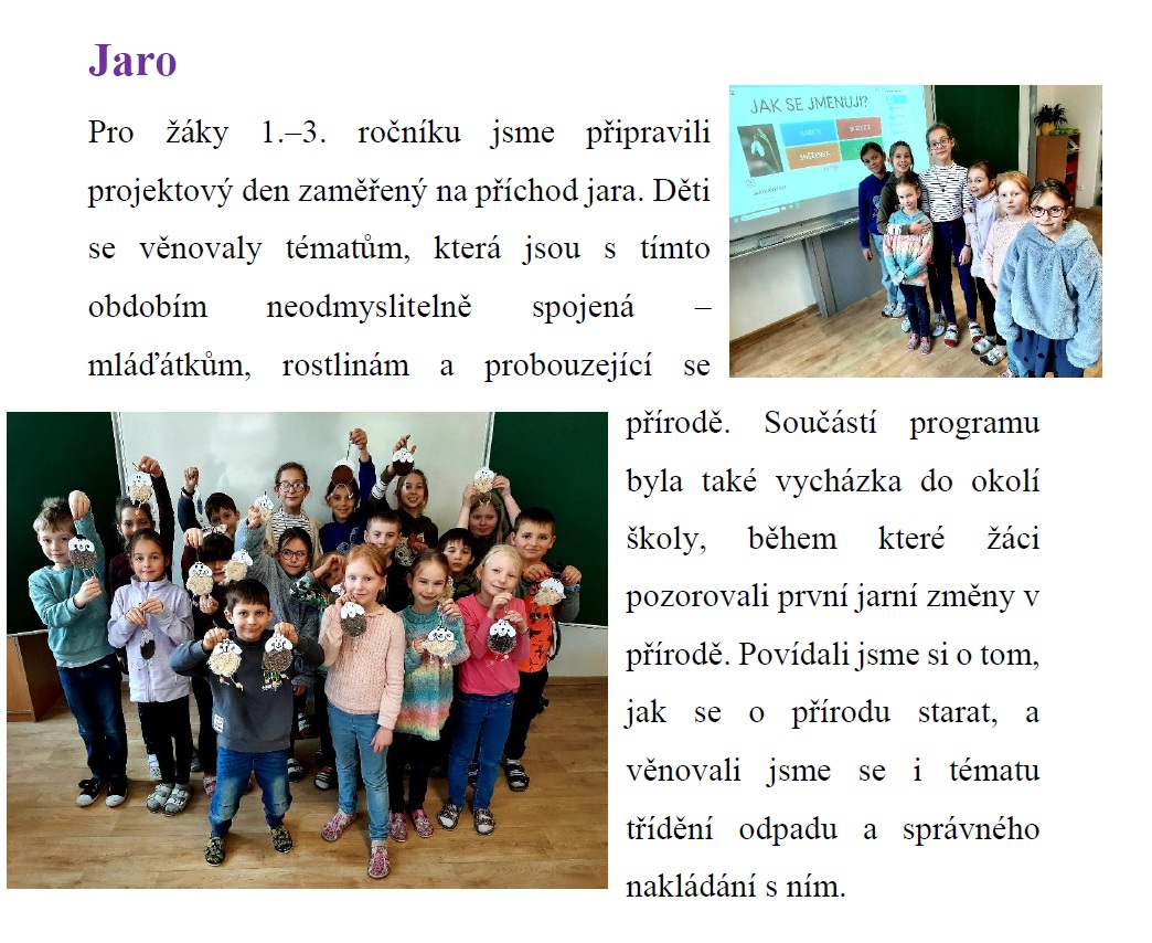 jaro