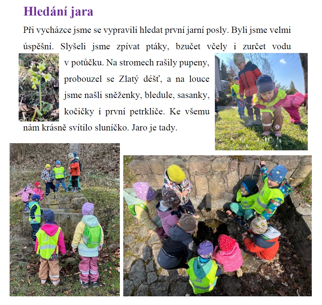 jaroms