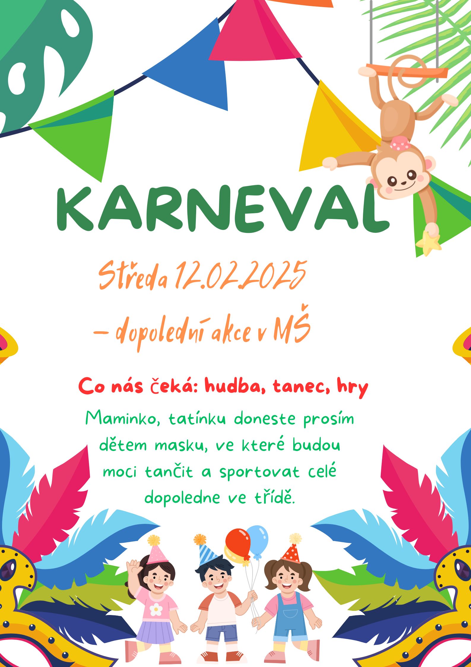 karneval