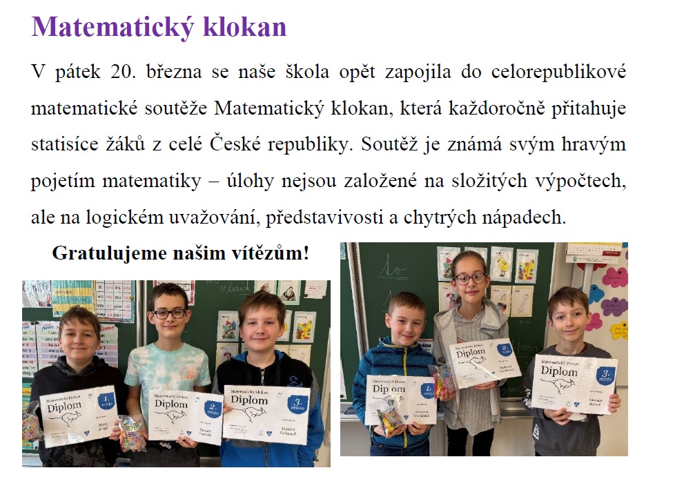 klokna2026