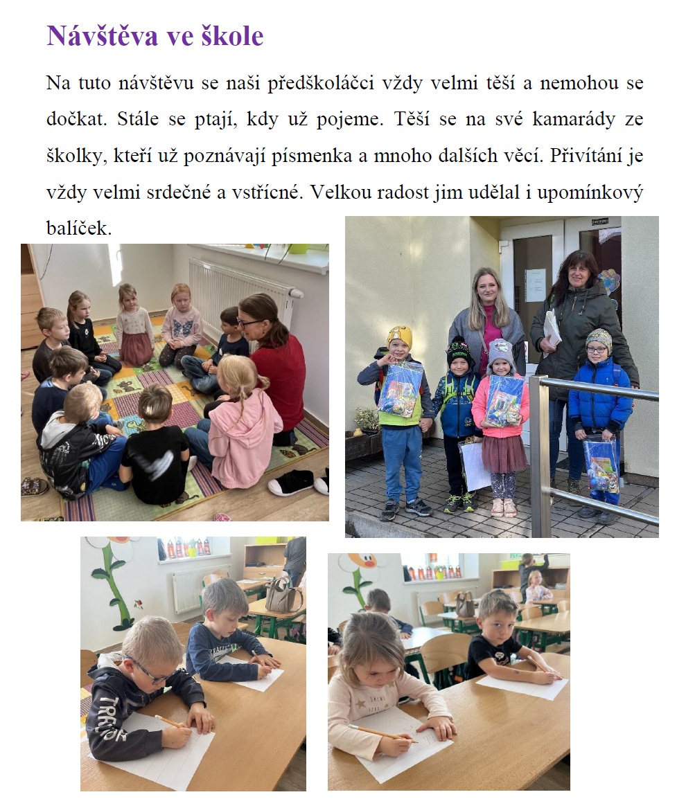 ms navsteva1