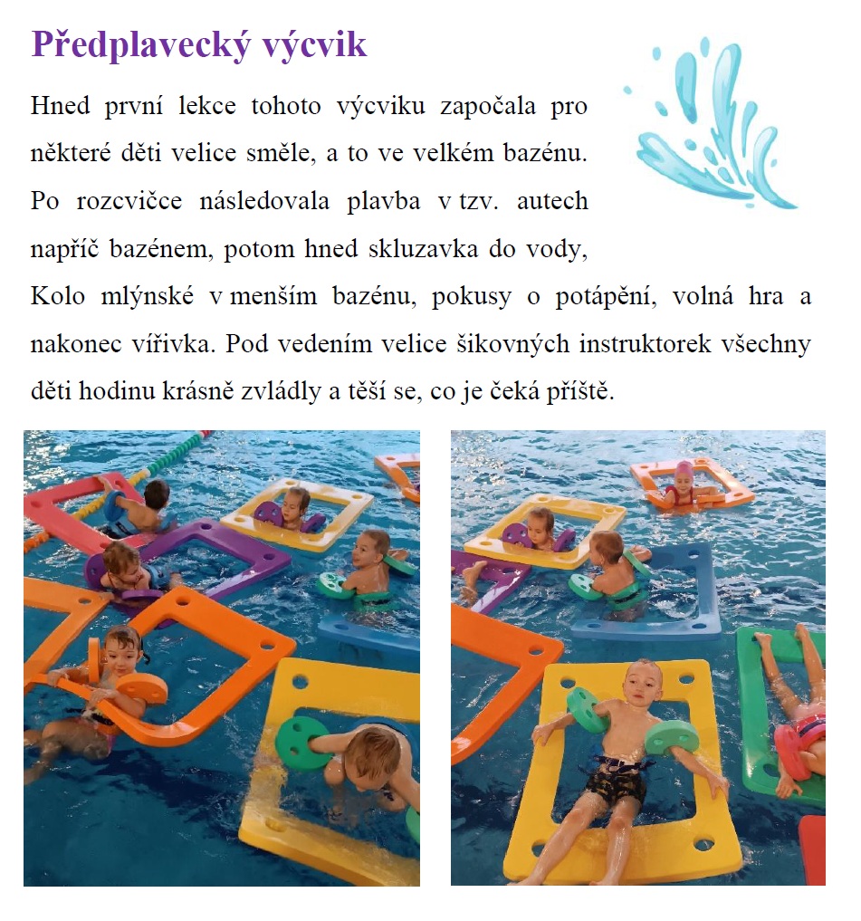 predplavms