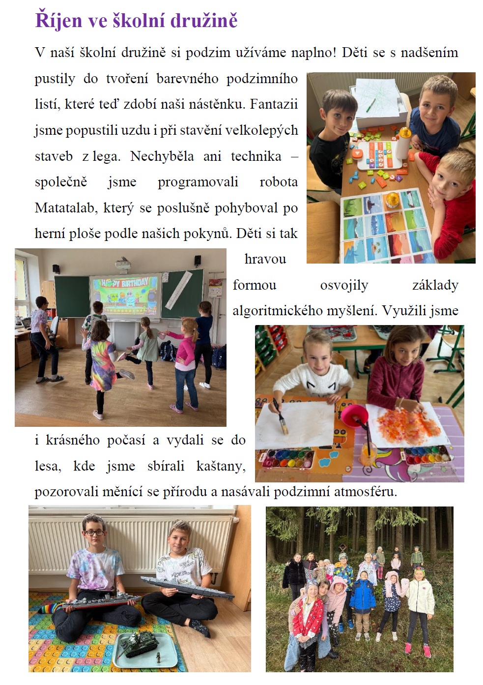 rijensd