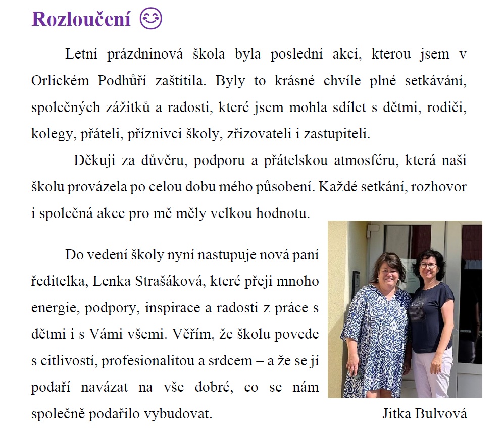 rozlouc jit