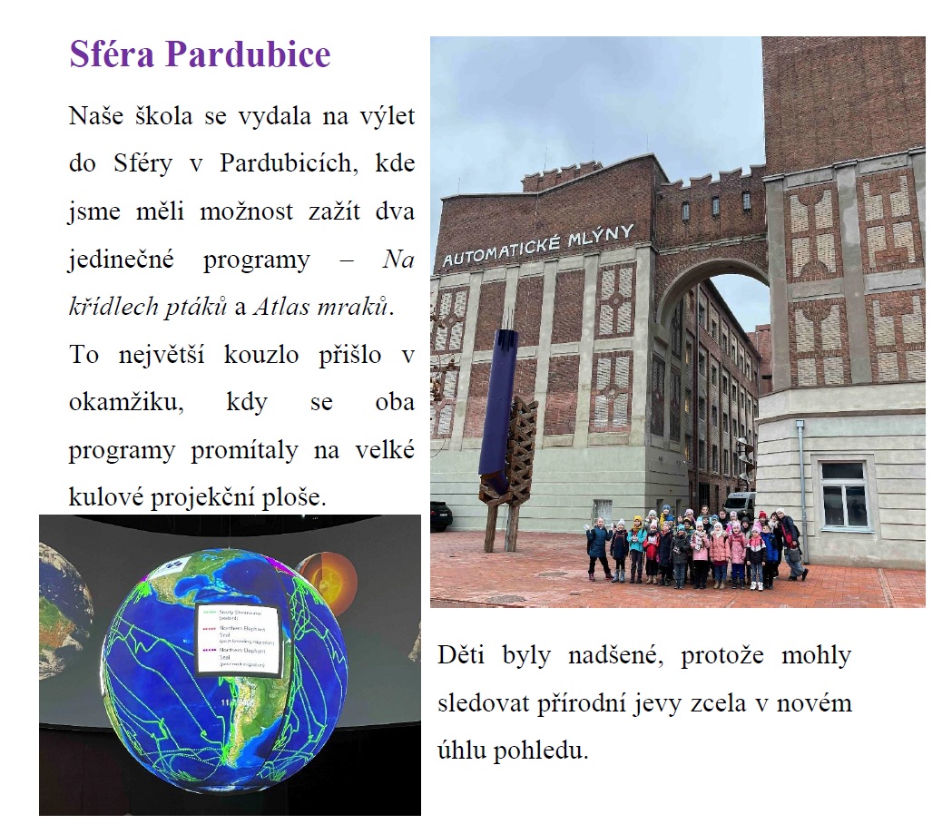sfera