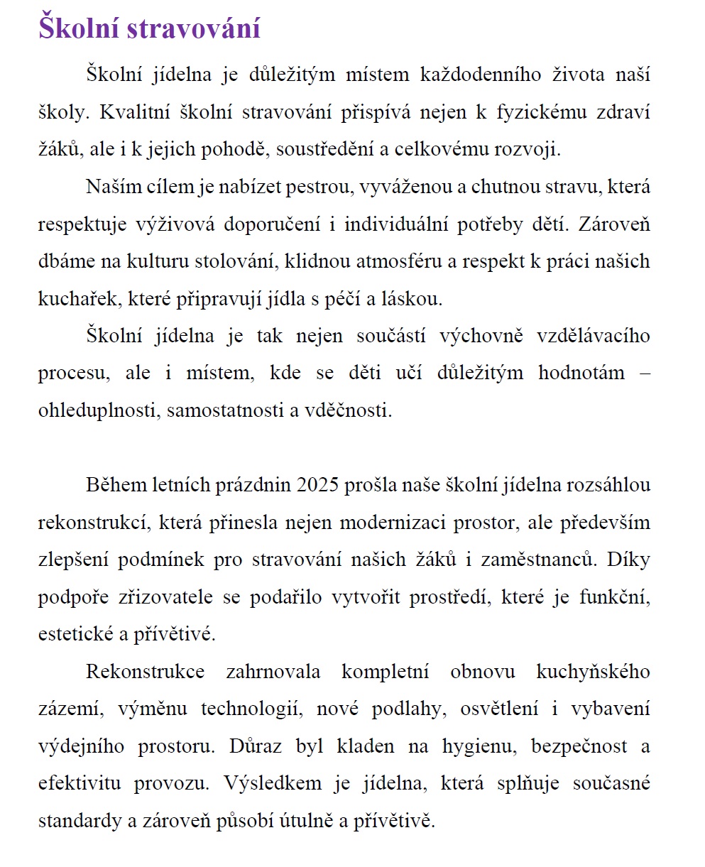 sj text