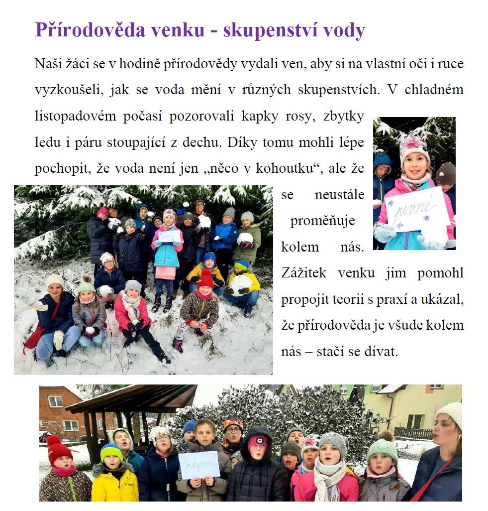 skupen