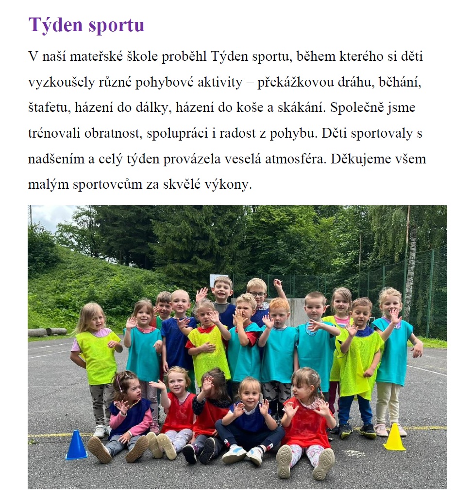 sprot 26