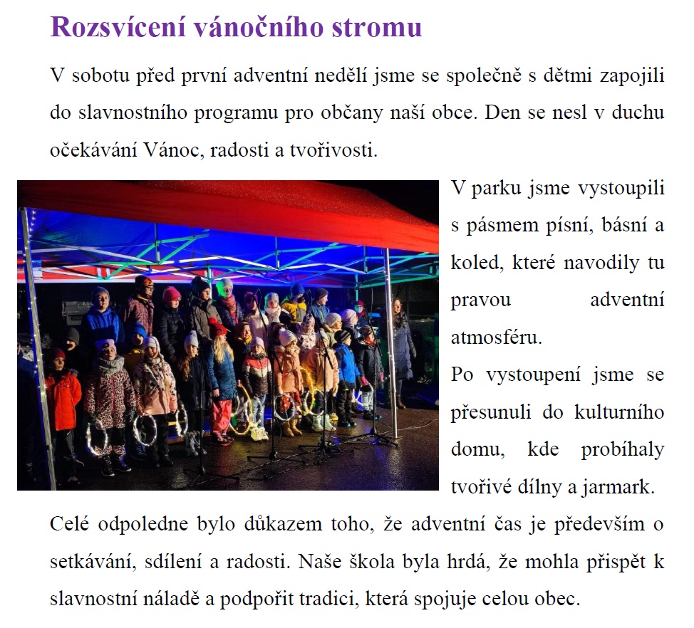 strom25