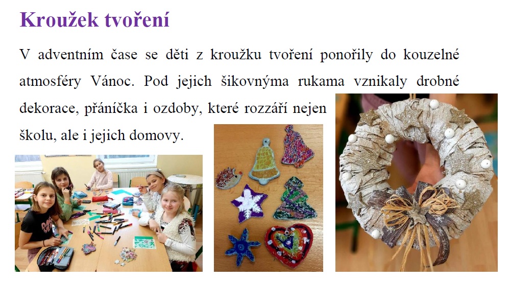 tvoreni25
