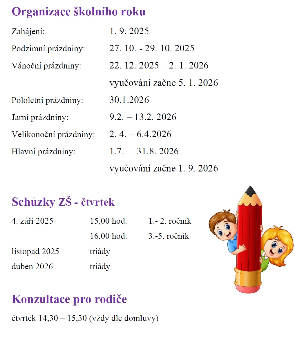 uvod roku 2526