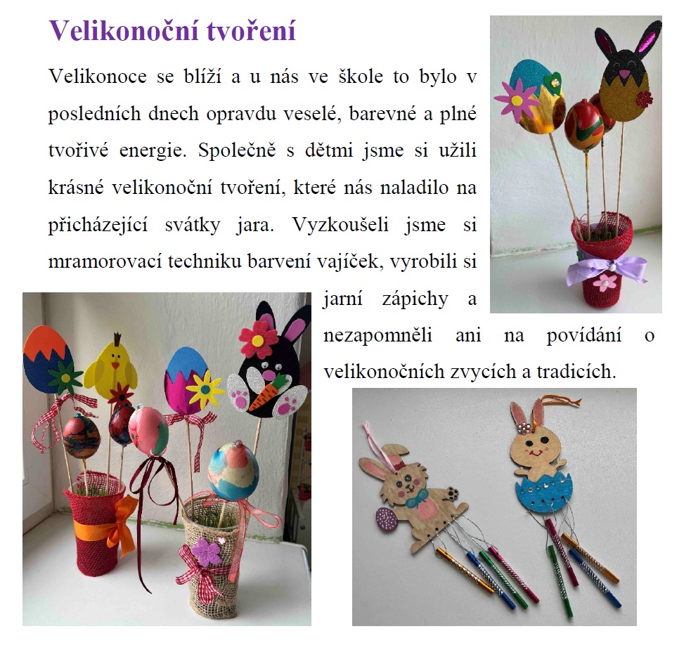veli 26
