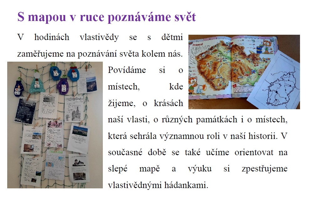 vlastimapa