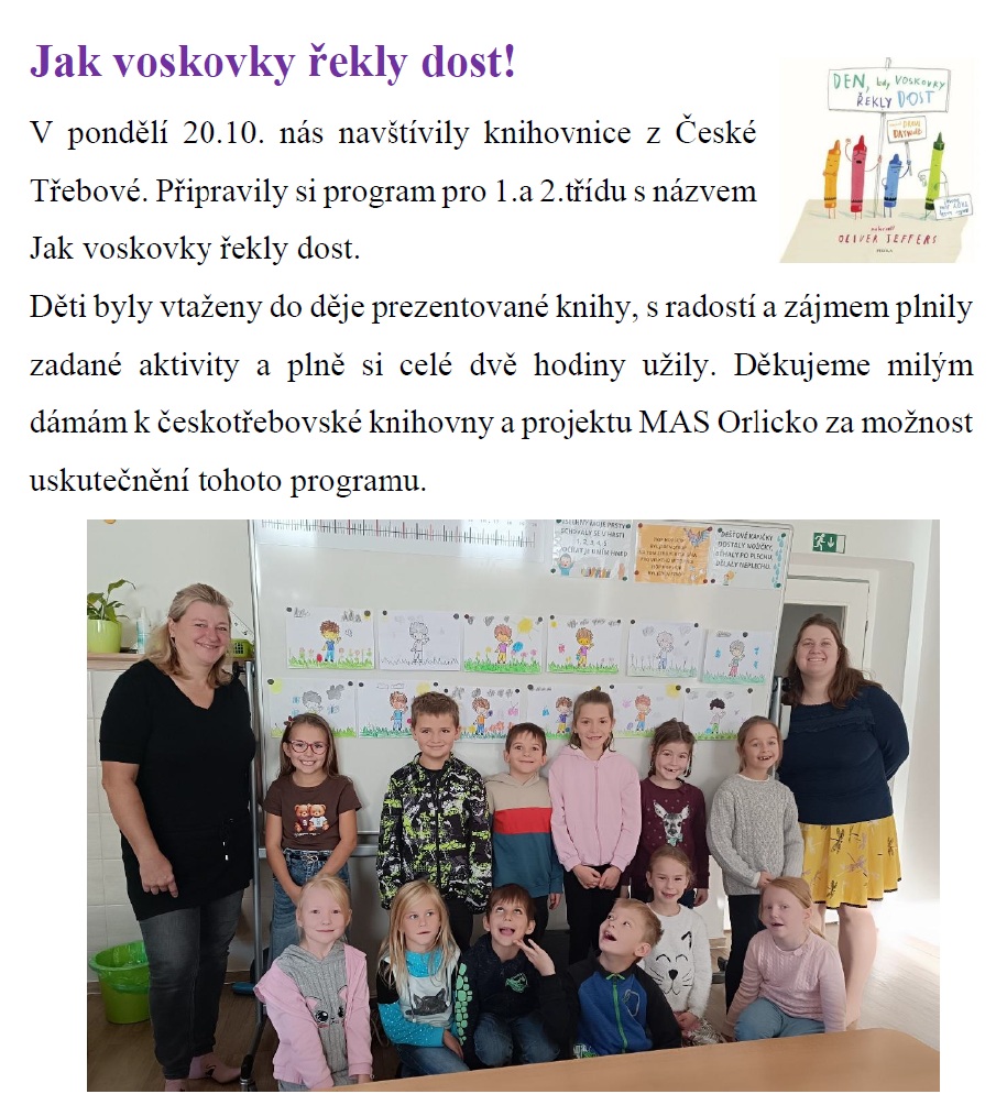 voskovky