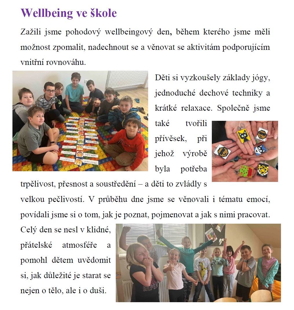 welei