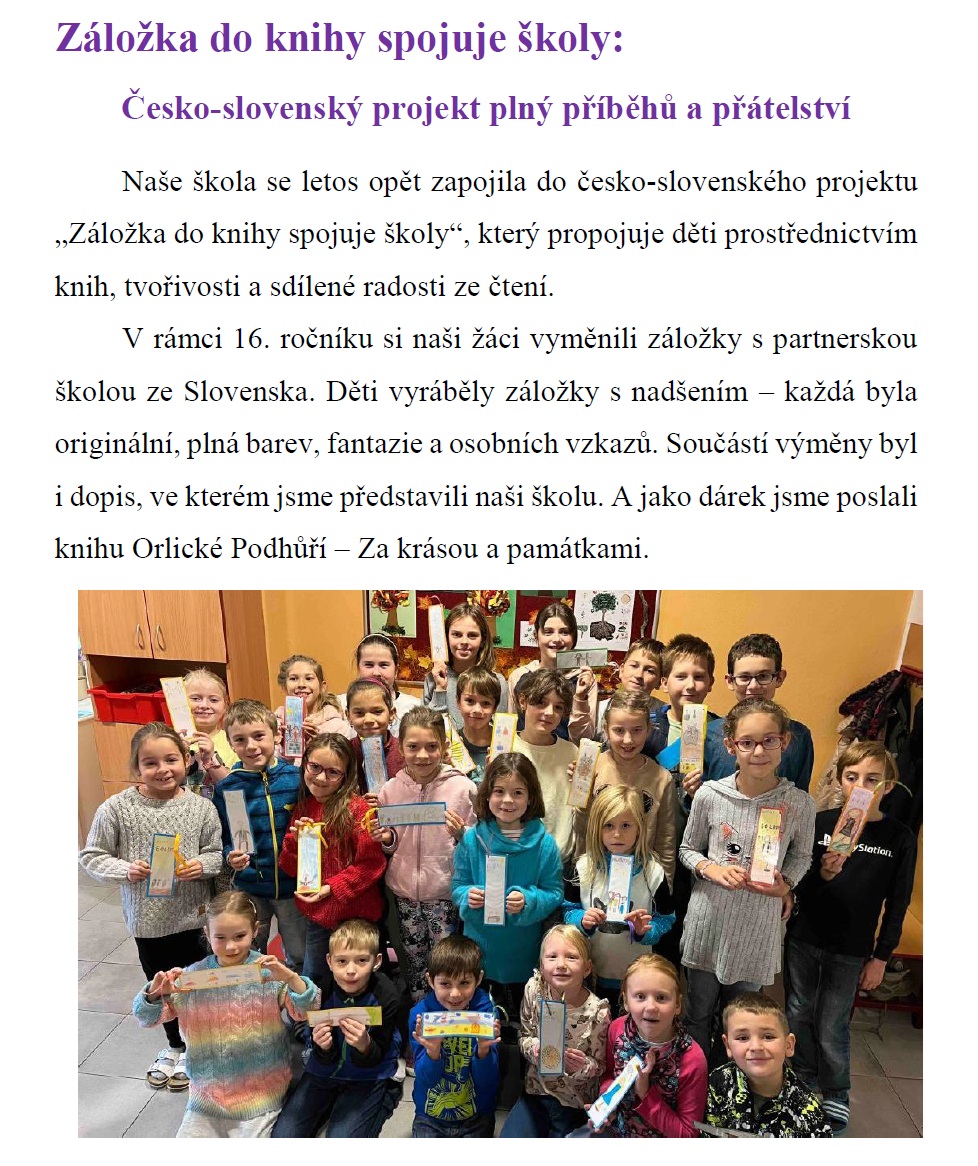 zalozky2025