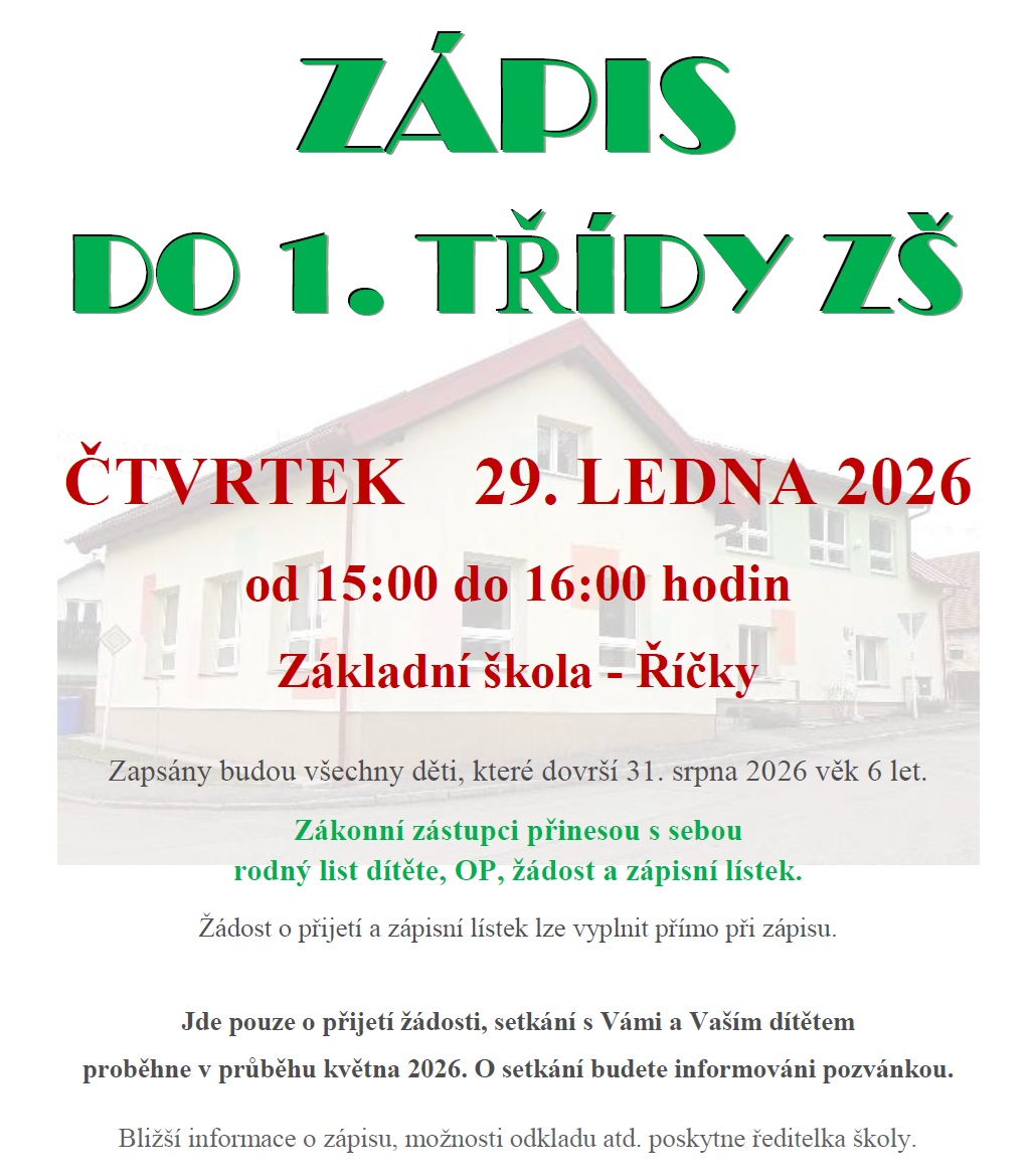 zapis zs