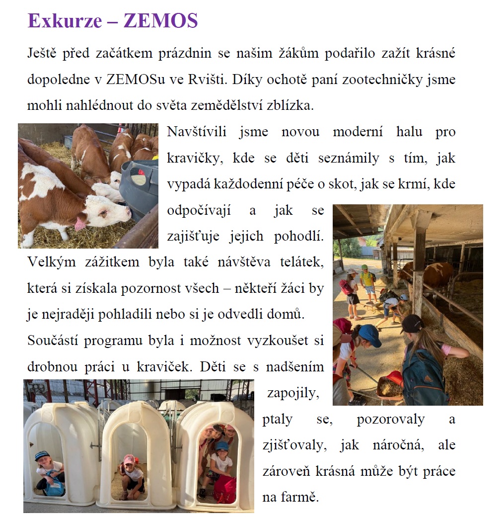 zemos zs